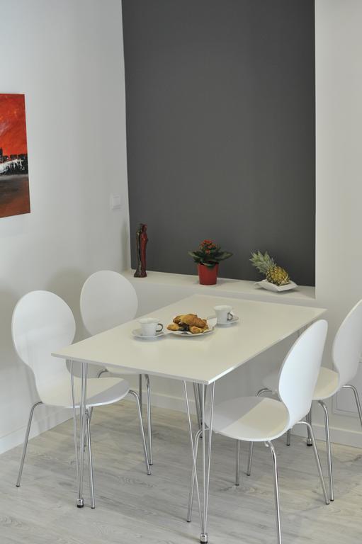 Apartments Pina And Lavender Dubrovnik Ruang foto