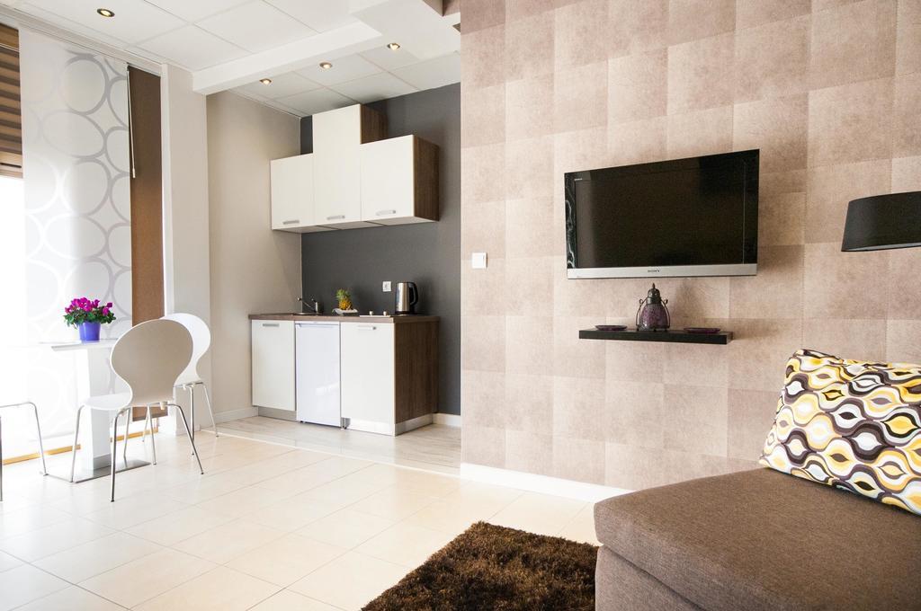 Apartments Pina And Lavender Dubrovnik Ruang foto
